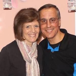 Meet your Posher, Kellie